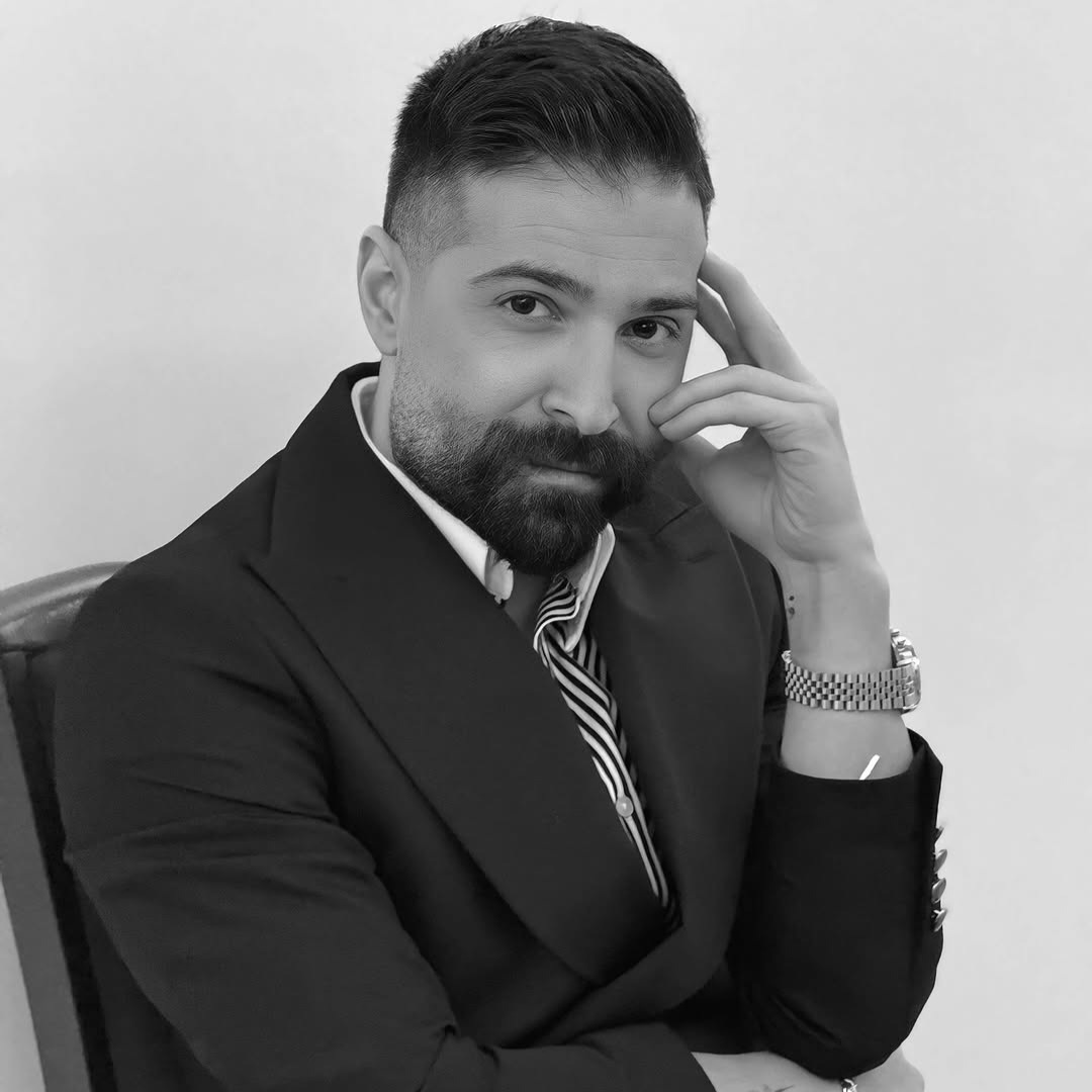 دانلود آهنگ حمید هیراد ای تو که نشستی دستی دستی دل رو بستی و منو رها کردی دانلود آهنگ حمید هیراد ای تو که نشستی دستی دستی دل رو بستی و منو رها کردی